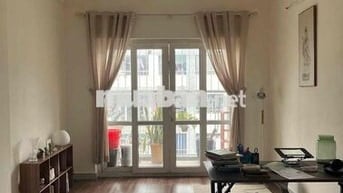 CĂN HỘ 1PN 30m2 GIÁ 760tr. SẴN SỔ SANG TÊN NGAY CHUNG CƯ HOÀ KHÁNH