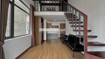 𝐂𝐀̆𝐍 𝐇𝐎̣̂ #DUPLEX 𝐂𝐔̛̣𝐂 𝐗𝐈𝐍𝐇 𝐍𝐆𝐀𝐘 NGÃ TƯ BỐN XÃ - VĂN HIẾN -  ĐẦM SEN