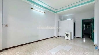 😍Căn hộ mới keng -  Gần Cầu Chánh Hưng - Sạch Đẹp, Giá Hợp lý 😍