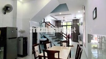 Cho thuê nhà 3 tầng mt khi nam việt á,Ngũ Hành Sơn