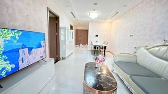 MUỐN CHO THUÊ NHANH CĂN HỘ 2PN VINHOMES CENTRAL PARK - LANDMARK