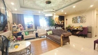 CẦN BÁN CHUNG CƯ CAO CẤP SÔNG HỒNG PARK VIEW 165 THÁI HÀ VIEW HỒ