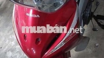 Đổi xe nên bán lại ai cần