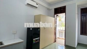 3tr7-5tr5 Tân Sơn, phường 15, Tân Bình, TP HCM
