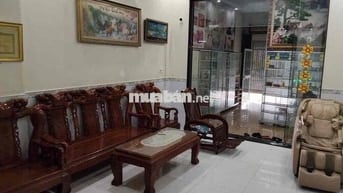 Cho thuê nhà gần trường cấp 1,2 Đông Hoà, Dĩ An