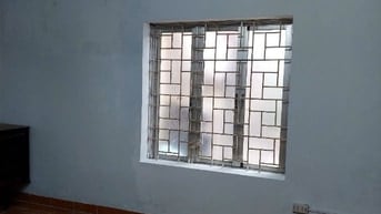 Cho thuê căn hộ tầng 2 -31 Nguyễn Công Trứ, gần đầu Lò Đúc