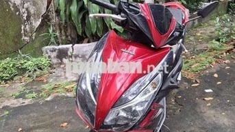 AB125 - Vì việc gia đình, mong gặp người thiện chí