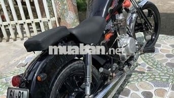 🟥Moto DEALIM quá đẹp  ✅Biển số 64, cccd chủ
