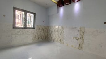 Nhà thơm Q6 - 6.35 tỷ có ngay nhà 50m, 3 tầng, trung tâm sát mặt tiền