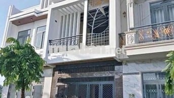 NGÂN HÀNG THANH LÝ NHÀ GIÁ RẺ 740triey