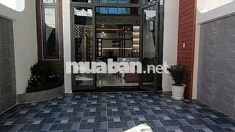 🏡 NHÀ CẤP 4 FULL CÔNG NĂNG – CHỈ CẦN TRẢ TRƯỚC 400 TRIỆU