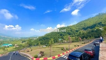 💎 CƠ HỘI ĐẦU TƯ ĐẤT THỔ CƯ PHÚ CÁT – SỐ LƯỢNG GIỚI HẠN! 💎