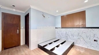 😍 Căn hộ mới  - Sạch Đẹp, Giá Hợp lý 😍