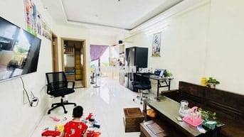 Bán gấp căn hộ 2PN chung cư Tecco Tower 61m2 giá 1,57 tỷ gần Vincom