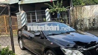 Toyota Camry 2013 2.0E - 157000 km