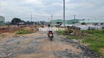 CHO THUÊ KHO XƯỞNG MỚI  Hoàn Thiện, Gần Võ Nguyên Giáp , TRẢNG BOM, ĐỒ