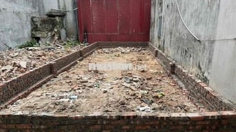Chỉ nhỉnh 4 tỷ nhập khẩu về Đông Anh ngay trường Archimedes gần thành