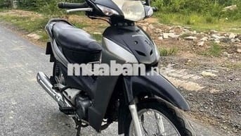 cần bán xe wave