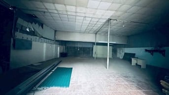 🌟🌟🌟 CHO THUÊ MẶT BẰNG RỘNG – GIÁ SIÊU HỢP LÝ 🌟🌟🌟