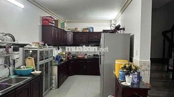 Bán Nhà Lê Đại Hành Trung Tâm Nha Trang Khánh Hoà