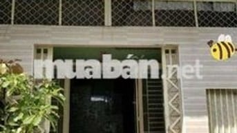 Bán Nhà Hot Q6 P14 , Dọn vào ở ngay , chốt nhanh