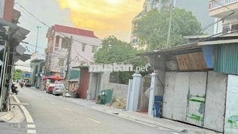 💥 NHÀ ĐẸP LÔ GÓC 4 TẦNG DÂN XÂY TÂM HUYẾT– Ô TÔ ĐỖ CỔNG - HẢI BỐI💥
