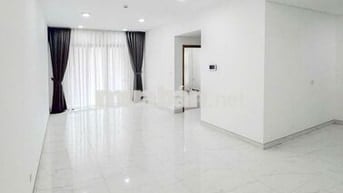Cho thuê nhanh căn hộ Diamond Alnata giá siêu tốt ,nhà nội thất cơ bản