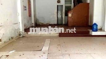cho thuê mặt bằng ngay Làng Đại Học