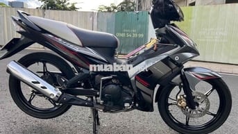 Ex 135 1s9a xe may zin don ful moi góp đưa 10tr