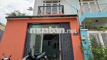 🧧🧧🧧HẺM XE TẢI THÔNG 4 PHÒNG NGỦ, 3WC. NHÀ SỬA SANG MỚI TINH 🧧🧧🧧🧧