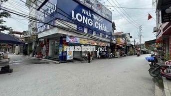 🔥ĐÓN ĐẦU DỰ ÁN CẦU THƯỢNG CÁT- ĐƯỜNG THÔNG TỨ TUNG-OTO TẢI PHI VÈO VÈO