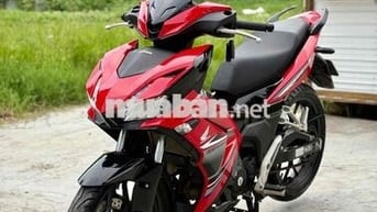 Winer x v3 khoá smkay cực đẹp  Odo chuẩn 9000 cây