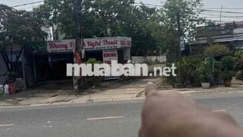 Bán đất Xuân sơn giá đầu tư chỉ 1.92 tỷ