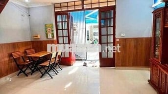 🧧🧧🧧🧧 NHÀ HẺM 2082 GỒM 2 PHÒNG NGỦ, 2WC🧧🧧🧧🧧