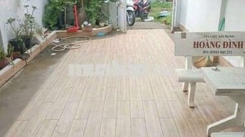 Nhà 2 phòng Hẻm Nguyễn Văn Trường chỉ 3tr
