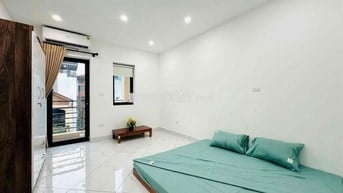 🏡 CĂN HỘ 2 NGỦ 1 KHÁCH – MẶT ĐƯỜNG Ô TÔ ĐỖ CỬA – TINGTONG 164, BẮC TỪ