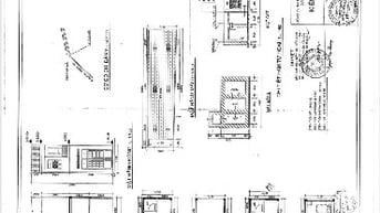 Bán nhà 1/32 huỳnh thị mài tân hiệp hóc môn