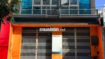 CHO THUÊ MẶT BẰNG TTTP DIỆN TÍCH 384m2 GIÁ 40 TRIỆU KHU VẠN THẮNG