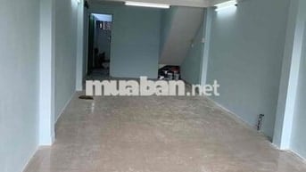 Mặt Bằng đường Trường Sơn Sân Bay TSN