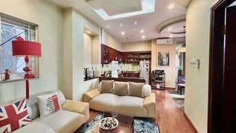 1N1K-60m2 8,5tr ngay Gần Nhà Hát Lớn Hà Nội