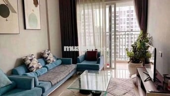 Cần pass 2PN trong chung cư 3PN, Sunrise Riverside