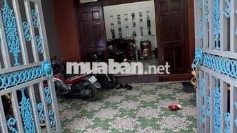 Sổ riêng hoàn công đủ 108,5m2 5x22 Phước Kiển Nhà bè