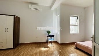 cho thuê phòng trọ giá rẻ 2,4  khu Lideco