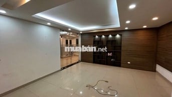 Cho thuê văn phòng tại Ngõ 7, Đường Vạn Xuân, Hoài Đức, 15 triệu,150m2