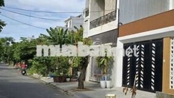 🌳Lô đất đẹp gần bãi Tắm Liên Chiểu, nhiều tiềm năng, an cư ổn.