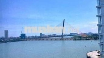 CẦN BÁN CĂN HỘ CAO CẤP THE FILMORE DN GIÁ TỐT