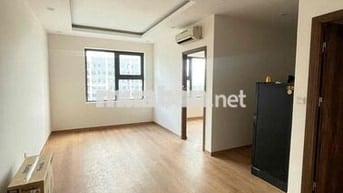 CĂN HỘ 2PN 57m2 CHUNG CƯ BÀU TRÀM, GIÁ 1TỶ3, LH EM XEM NHÀ