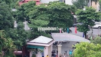 Chính Chủ Cho Thuê Phòng 22 M2 , Giá 2.8 Tr.Tại Yên Hòa,Cầu Giấy.