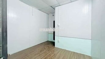 [Đúng giá] - Trọ 1ng sinh viên Q5 - từ 2.5 củ - 3 củ - 3.5 củ