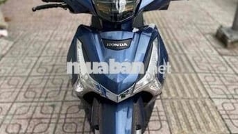 HONDA Future 2023 chính chủ khoá smky bao cọp